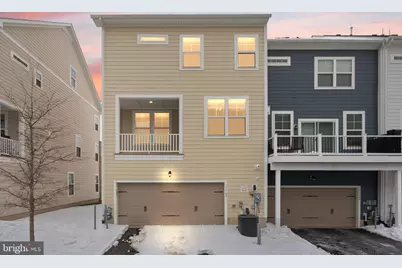 17762 Kingfisher Isle Road, Dumfries, VA 22026 - Photo 2