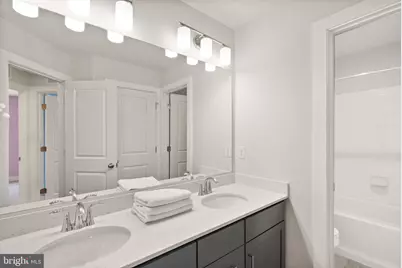 17762 Kingfisher Isle Road, Dumfries, VA 22026 - Photo 38