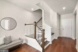 17762 Kingfisher Isle Rd, Dumfries, VA 22026 - Photo 4