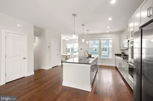 17762 Kingfisher Isle Rd, Dumfries, VA 22026 - Photo 10