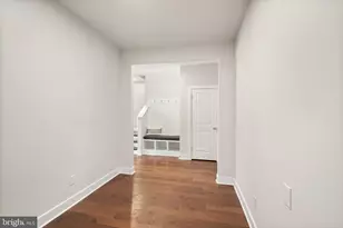 17762 Kingfisher Isle Rd, Dumfries, VA 22026 - Photo 40