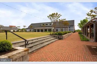 17762 Kingfisher Isle Road, Dumfries, VA 22026 - Photo 58