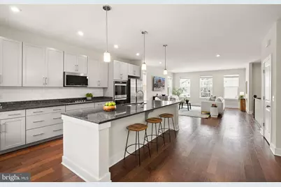 17762 Kingfisher Isle Road, Dumfries, VA 22026 - Photo 8