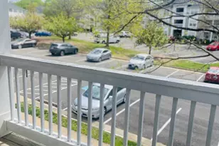 14158 Cuddy Loop, Woodbridge, VA 22193 - Photo 8