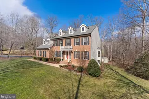 13303 Robling Ct, Manassas, VA 20112 - Photo 1