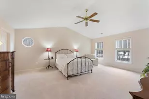 13303 Robling Ct, Manassas, VA 20112 - Photo 28