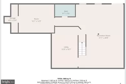 13303 Robling Court, Manassas, VA 20112 - Photo 64