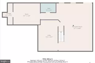 13303 Robling Ct, Manassas, VA 20112 - Photo 64