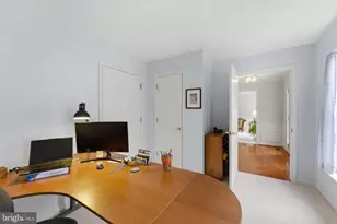 13303 Robling Ct, Manassas, VA 20112 - Photo 22