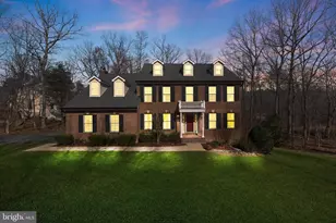 13303 Robling Ct, Manassas, VA 20112 - Photo 2