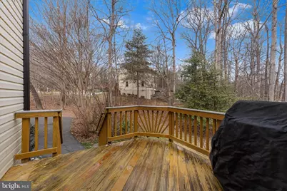 13303 Robling Court, Manassas, VA 20112 - Photo 60