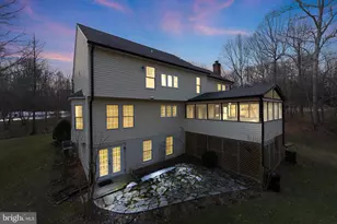 13303 Robling Ct, Manassas, VA 20112 - Photo 52