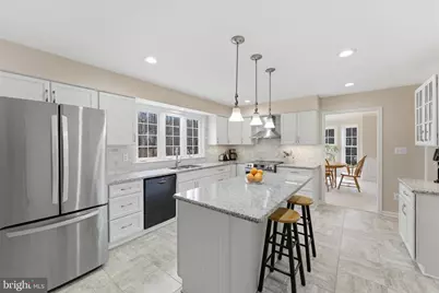 13303 Robling Court, Manassas, VA 20112 - Photo 12