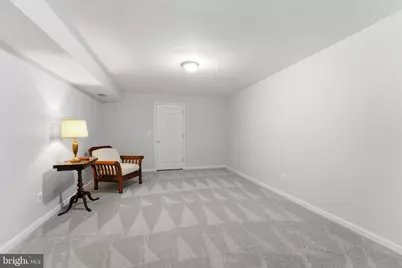 13303 Robling Court, Manassas, VA 20112 - Photo 48