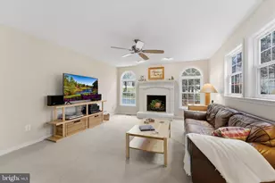 13303 Robling Ct, Manassas, VA 20112 - Photo 18