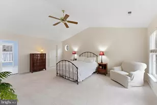 13303 Robling Ct, Manassas, VA 20112 - Photo 30