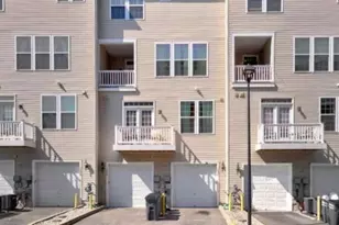 3624 Briarwood Dr, Dumfries, VA 22026 - Photo 2