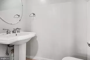 2502 Sedgewick Pl, Dumfries, VA 22026 - Photo 14