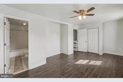 2502 Sedgewick Place, Dumfries, VA 22026 - Photo 16