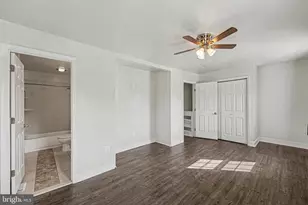 2502 Sedgewick Pl, Dumfries, VA 22026 - Photo 16
