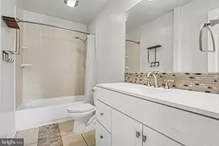 2502 Sedgewick Pl, Dumfries, VA 22026 - Photo 18