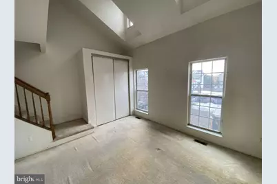 4218 Ashmere Circle, Dumfries, VA 22025 - Photo 4