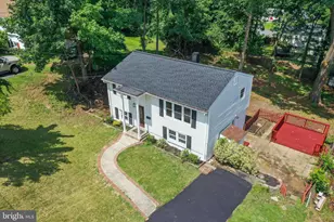 1612 Florida Ave, Woodbridge, VA 22191 - Photo 52