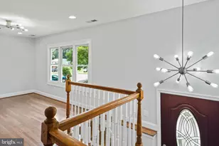 1612 Florida Ave, Woodbridge, VA 22191 - Photo 4