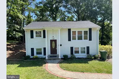 1612 Florida Avenue, Woodbridge, VA 22191 - Photo 62