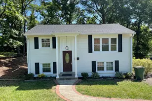 1612 Florida Ave, Woodbridge, VA 22191 - Photo 62