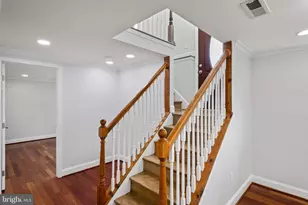 1612 Florida Ave, Woodbridge, VA 22191 - Photo 24