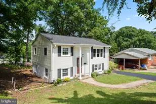 1612 Florida Ave, Woodbridge, VA 22191 - Photo 48