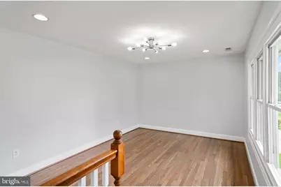 1612 Florida Avenue, Woodbridge, VA 22191 - Photo 8