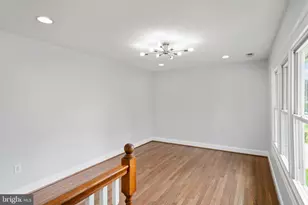 1612 Florida Ave, Woodbridge, VA 22191 - Photo 8