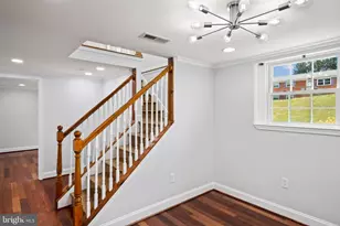 1612 Florida Ave, Woodbridge, VA 22191 - Photo 26