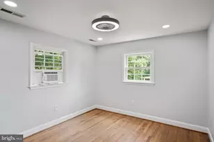 1612 Florida Ave, Woodbridge, VA 22191 - Photo 18