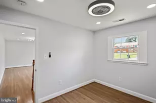 1612 Florida Ave, Woodbridge, VA 22191 - Photo 12