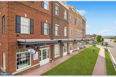 5800 Moonstone Way #1, Haymarket, VA 20169 - Photo 30