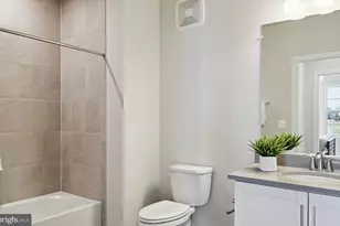 5800 Moonstone Wy, Haymarket, VA 20169 - Photo 12