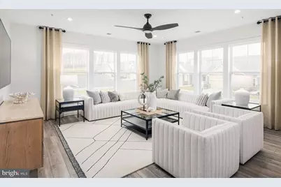 5800 Moonstone Way #3, Haymarket, VA 20169 - Photo 6