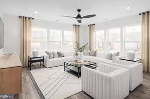 5800 Moonstone Wy, Haymarket, VA 20169 - Photo 6