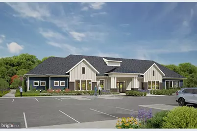 5800 Moonstone Way #4, Haymarket, VA 20169 - Photo 22