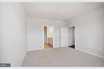 5800 Moonstone Way #4, Haymarket, VA 20169 - Photo 8