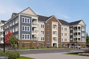 5800 Moonstone Wy, Haymarket, VA 20169 - Photo 8