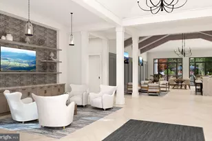 5800 Moonstone Wy, Haymarket, VA 20169 - Photo 14