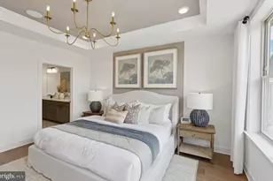 6052 Sunstone Ln, Haymarket, VA 20169 - Photo 14