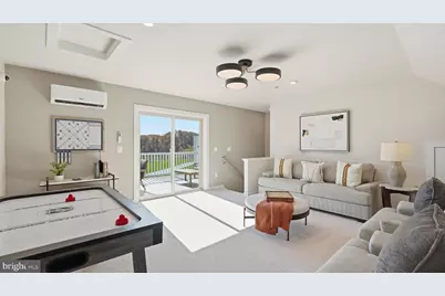 17403 Walnut Grove Way, Dumfries, VA 22026 - Photo 32