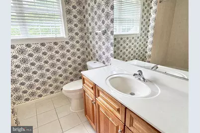 3500 Germainia Court, Triangle, VA 22172 - Photo 50