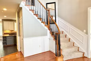 3500 Germainia Ct, Triangle, VA 22172 - Photo 16