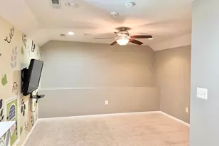 3500 Germainia Ct, Triangle, VA 22172 - Photo 54